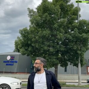 Mert Turak Instagram - 