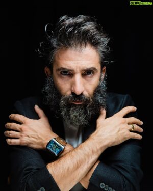 Mert Turak Instagram - İyi pazarlar o vakit…