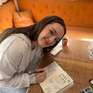Merve Ateş Instagram - 3. ve son karavan postu… bunlar burada olsun istedim tutamadım kendimi 🩵