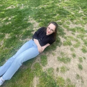 Merve Ateş Instagram - cik cik kuş sesleri 🌬️💋