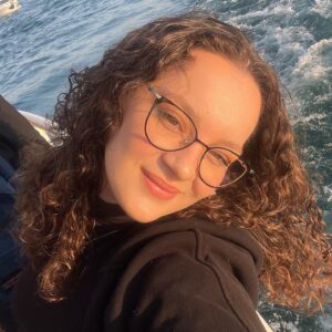 Merve Ateş Instagram - Niyetliyim Nisan’ın kalan günlerinde güzel şeyler atacağım buraya!
