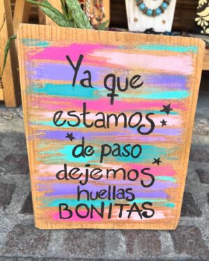 Mery Cabezuelo Instagram - ¡Coco loco! Dos son mejor que uno 🥥🏝️