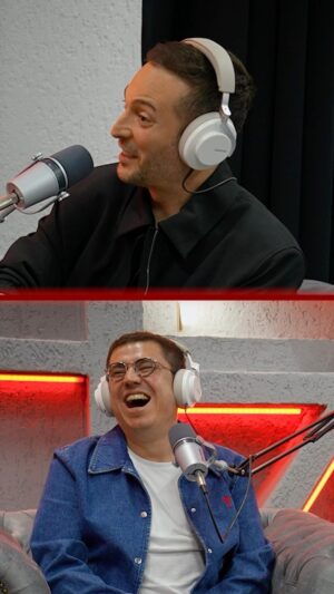 Mesut Can Tomay Instagram - S.O.B.A. Podcastss 1. Bölüm konukları @ibrahimbuyukak ve @oguzhankoctv 19 Nisan Çarşamba sadece YouTube’tassss! Mahabbetten yanacasss🔥🔥🔥