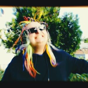 Mesut Can Tomay Instagram - The cause of the east coast is KARS
@6ix9ine
