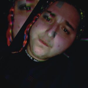 Mesut Can Tomay Instagram - The cause of the east coast is KARS
@6ix9ine