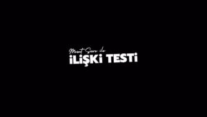 Mesut Süre Instagram - İlişki Testi yeni bölüm, “mükemmele yakın” değildir de nedir, hahaha.. Simge Ayan Yardımoğlu & Berk Yardımoğlu çifti geldiler.. İzleyenleri aşağıya alalım :)