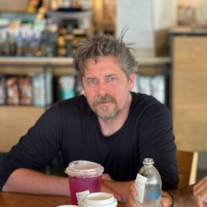 Mete Horozoğlu Instagram - 