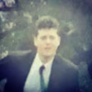Mete Horozoğlu Instagram - Bayılıyorum eski görüntülerin verdiği hisse ❤️❤️ oldies but goodies 😊😊