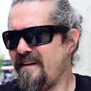 Mete Horozoğlu Instagram - 