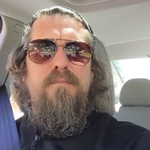 Mete Horozoğlu Instagram - 