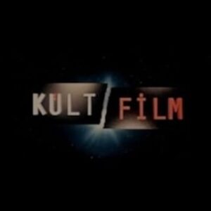 Metin Zakoğlu Instagram - Gündelik hayatında son derece korkak bir korku filmi yazarını oynadığım Vay Başıma Gelenler’in YouTube da en çok izlenen sahnesi olmuş bu sahne. Teşekkürler Türkiye’m