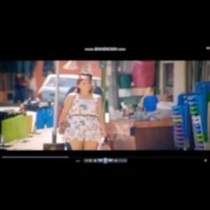 Metin Zakoğlu Instagram - Bahtiyar Bahtıkara; film sinemalarda sadece 20000 de kaldı ama benim bu şiir sahnemi YouTube da 7,5 milyon kişi izlemiş. Teşekkürler Türkiye’m.