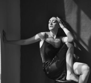 Micaela Diamond Instagram - it’s our 70th show. And the 110th anniversary of Mary Phagan’s death. I’ve learned many things but here are 3. During bows every night, the Star of David hanging on my chest wacks me in the face when I fold in half and it feels like a nice metaphor. secondly, I am in awe of my whole company. It’s so completely uncasual what we do and yet they make it look quite easy. my performance would be nowhere without them. And lastly, sometimes I’m pitchy and sometimes I forget lines but I don’t have to make up reasons for why that happens. It all goes better when I just leave it to the ghosts in our theater to decide why I can’t remember the name of the drug store in Atlanta. (I said it was Jordan’s drug store today. It’s Jacob’s. It’s Jacob’s drug store.)

@normanjeanroy took these pictures featuring my gorgeous swollen ankles. and thank you to whoever caught a v giggly leo and lucille. xx