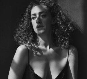 Micaela Diamond Instagram - it’s our 70th show. And the 110th anniversary of Mary Phagan’s death. I’ve learned many things but here are 3. During bows every night, the Star of David hanging on my chest wacks me in the face when I fold in half and it feels like a nice metaphor. secondly, I am in awe of my whole company. It’s so completely uncasual what we do and yet they make it look quite easy. my performance would be nowhere without them. And lastly, sometimes I’m pitchy and sometimes I forget lines but I don’t have to make up reasons for why that happens. It all goes better when I just leave it to the ghosts in our theater to decide why I can’t remember the name of the drug store in Atlanta. (I said it was Jordan’s drug store today. It’s Jacob’s. It’s Jacob’s drug store.)

@normanjeanroy took these pictures featuring my gorgeous swollen ankles. and thank you to whoever caught a v giggly leo and lucille. xx