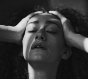 Micaela Diamond Instagram - it’s our 70th show. And the 110th anniversary of Mary Phagan’s death. I’ve learned many things but here are 3. During bows every night, the Star of David hanging on my chest wacks me in the face when I fold in half and it feels like a nice metaphor. secondly, I am in awe of my whole company. It’s so completely uncasual what we do and yet they make it look quite easy. my performance would be nowhere without them. And lastly, sometimes I’m pitchy and sometimes I forget lines but I don’t have to make up reasons for why that happens. It all goes better when I just leave it to the ghosts in our theater to decide why I can’t remember the name of the drug store in Atlanta. (I said it was Jordan’s drug store today. It’s Jacob’s. It’s Jacob’s drug store.)

@normanjeanroy took these pictures featuring my gorgeous swollen ankles. and thank you to whoever caught a v giggly leo and lucille. xx