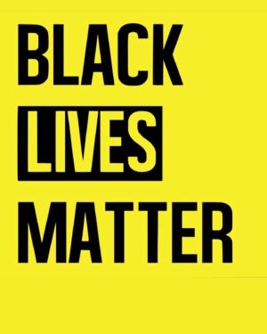 Michael Angarano Instagram - i don’t see a point in keeping my opinion to myself... in fact, i think it’s doing more harm than good. #enoughisenough #blacklivesmatter #georgefloyd