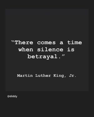 Michael Angarano Instagram - i don’t see a point in keeping my opinion to myself... in fact, i think it’s doing more harm than good. #enoughisenough #blacklivesmatter #georgefloyd