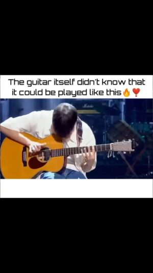 Michael Beach Instagram - Listen, enjoy and you’re welcome 🔥
…
#guitarist #guitarsoloist #musicalgenius #rawtalent #bornforit #seriousskills #joyful #thankyou❤️ #happytuesday❤️ #enjoy 
credit: @ghazal_vale_baba