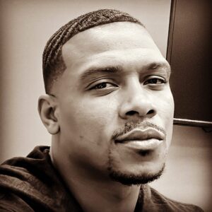 Michael Bolwaire Instagram - HAPPY “INTERNATIONAL WOMENS DAY” TO ALL THE (BOOTYFUL)😂🤣😂 I MEAN BEAUTIFUL WOMEN AROUND THE GLOBE!!!!

FROM YOURS TRULY,
BO 

#MICHAELBOLWAIRE
#BOLOTHEENTERTAINER
#THEEXCEPTION