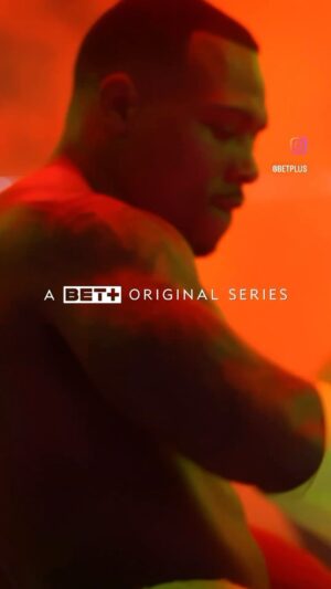 Michael Bolwaire Instagram - WE BACK!!!!

MAKE SURE YALL TUNE IN JAN 11TH

#MICHAELBOLWAIRE
#theexception