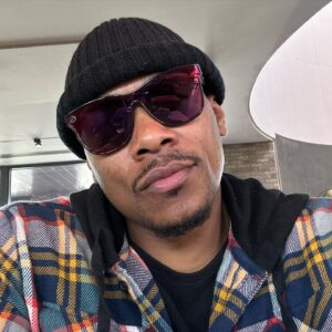 Michael Bolwaire Instagram - ….SWIPE LEFT….

CELEBRATED MY BIRTHDAY A LIL DIFFERENT THAN NORMAL THIS YEAR.
THIS YEAR I CELEBRATED ME. I APPRECIATED ME. I SPOILED ME. I PATTED MYSELF ON THE BACK. 
I NO LONGER CARE IF THEY’RE PROUD OF ME. IM PROUD OF ME.

I REMEMBERED WHO I AM. I REMEMBERED MY WHY.  I WAS ABLE TO LISTEN GOD, INSTEAD OF ONLY HAVING TIME TO TALK TO HIM. 

MY FOCUS AND VISION BECAME MORE CLEAR IN ISOLATION. 

THE ONES WHO SAY THEY LOVE YOU AND DONT UNDERSTAND THAT YOU NEED ISOLATION TO CONTINUE TO GROW, YOU MAY HAVE TO QUESTION IF THEY TRULY LOVE YOU.

CHOOSE YOU AND PRESS PLAY!!!!
ALL LOVE YALL!!!!
KEEP GROWING, KEEP GOING, KEEP GLOWING!!!!

#MICHAELBOLWAIRE
#THEEXCEPTION