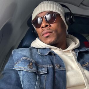 Michael Bolwaire Instagram - ….SWIPE LEFT….

CELEBRATED MY BIRTHDAY A LIL DIFFERENT THAN NORMAL THIS YEAR.
THIS YEAR I CELEBRATED ME. I APPRECIATED ME. I SPOILED ME. I PATTED MYSELF ON THE BACK. 
I NO LONGER CARE IF THEY’RE PROUD OF ME. IM PROUD OF ME.

I REMEMBERED WHO I AM. I REMEMBERED MY WHY.  I WAS ABLE TO LISTEN GOD, INSTEAD OF ONLY HAVING TIME TO TALK TO HIM. 

MY FOCUS AND VISION BECAME MORE CLEAR IN ISOLATION. 

THE ONES WHO SAY THEY LOVE YOU AND DONT UNDERSTAND THAT YOU NEED ISOLATION TO CONTINUE TO GROW, YOU MAY HAVE TO QUESTION IF THEY TRULY LOVE YOU.

CHOOSE YOU AND PRESS PLAY!!!!
ALL LOVE YALL!!!!
KEEP GROWING, KEEP GOING, KEEP GLOWING!!!!

#MICHAELBOLWAIRE
#THEEXCEPTION