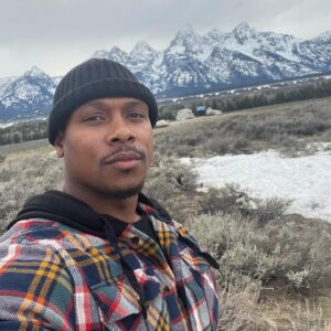 Michael Bolwaire Instagram - ….SWIPE LEFT….

CELEBRATED MY BIRTHDAY A LIL DIFFERENT THAN NORMAL THIS YEAR.
THIS YEAR I CELEBRATED ME. I APPRECIATED ME. I SPOILED ME. I PATTED MYSELF ON THE BACK. 
I NO LONGER CARE IF THEY’RE PROUD OF ME. IM PROUD OF ME.

I REMEMBERED WHO I AM. I REMEMBERED MY WHY.  I WAS ABLE TO LISTEN GOD, INSTEAD OF ONLY HAVING TIME TO TALK TO HIM. 

MY FOCUS AND VISION BECAME MORE CLEAR IN ISOLATION. 

THE ONES WHO SAY THEY LOVE YOU AND DONT UNDERSTAND THAT YOU NEED ISOLATION TO CONTINUE TO GROW, YOU MAY HAVE TO QUESTION IF THEY TRULY LOVE YOU.

CHOOSE YOU AND PRESS PLAY!!!!
ALL LOVE YALL!!!!
KEEP GROWING, KEEP GOING, KEEP GLOWING!!!!

#MICHAELBOLWAIRE
#THEEXCEPTION