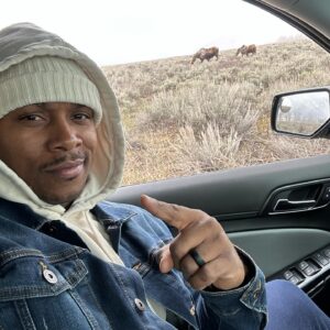 Michael Bolwaire Instagram - ….SWIPE LEFT….

CELEBRATED MY BIRTHDAY A LIL DIFFERENT THAN NORMAL THIS YEAR.
THIS YEAR I CELEBRATED ME. I APPRECIATED ME. I SPOILED ME. I PATTED MYSELF ON THE BACK. 
I NO LONGER CARE IF THEY’RE PROUD OF ME. IM PROUD OF ME.

I REMEMBERED WHO I AM. I REMEMBERED MY WHY.  I WAS ABLE TO LISTEN GOD, INSTEAD OF ONLY HAVING TIME TO TALK TO HIM. 

MY FOCUS AND VISION BECAME MORE CLEAR IN ISOLATION. 

THE ONES WHO SAY THEY LOVE YOU AND DONT UNDERSTAND THAT YOU NEED ISOLATION TO CONTINUE TO GROW, YOU MAY HAVE TO QUESTION IF THEY TRULY LOVE YOU.

CHOOSE YOU AND PRESS PLAY!!!!
ALL LOVE YALL!!!!
KEEP GROWING, KEEP GOING, KEEP GLOWING!!!!

#MICHAELBOLWAIRE
#THEEXCEPTION
