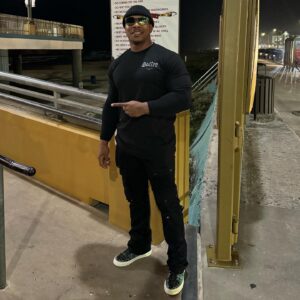 Michael Bolwaire Instagram - ….SWIPE LEFT….

CELEBRATED MY BIRTHDAY A LIL DIFFERENT THAN NORMAL THIS YEAR.
THIS YEAR I CELEBRATED ME. I APPRECIATED ME. I SPOILED ME. I PATTED MYSELF ON THE BACK. 
I NO LONGER CARE IF THEY’RE PROUD OF ME. IM PROUD OF ME.

I REMEMBERED WHO I AM. I REMEMBERED MY WHY.  I WAS ABLE TO LISTEN GOD, INSTEAD OF ONLY HAVING TIME TO TALK TO HIM. 

MY FOCUS AND VISION BECAME MORE CLEAR IN ISOLATION. 

THE ONES WHO SAY THEY LOVE YOU AND DONT UNDERSTAND THAT YOU NEED ISOLATION TO CONTINUE TO GROW, YOU MAY HAVE TO QUESTION IF THEY TRULY LOVE YOU.

CHOOSE YOU AND PRESS PLAY!!!!
ALL LOVE YALL!!!!
KEEP GROWING, KEEP GOING, KEEP GLOWING!!!!

#MICHAELBOLWAIRE
#THEEXCEPTION