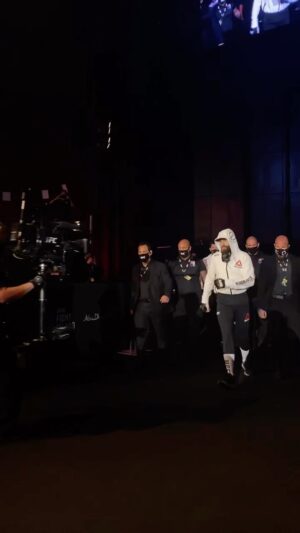 Michael Chiesa Instagram - “I would rather be in the arena fighting than be a spectator.”

-Evel Knievel

There’s nothing like preparing to go into the unknown, immersing yourself into the most uncomfortable environment and having to fight your way through it. The challenge within and facing my fears is where I learn the most about myself. It’s in my blood to be a competitor, its a desire I inherited. I live for this.

I’m gearing up to get back into the fray, where I feel the most alive. 

#visionquest #ufc #mma #bjj #metallica #mixedmartialarts #brazilianjiujitsu #jiujitsulifestyle 
#boxing #muaythai #wrestling #hyperfly #doordie #ycth #youcantteachheart