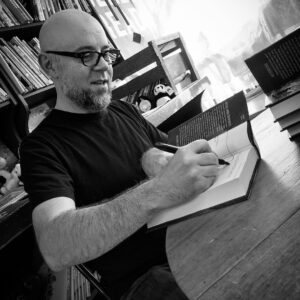 Michael Dante DiMartino Instagram - I’m heading out on tour for Warrior Genius with stops in San Jose CA, Boise ID, San Antonio TX, St. Louis, MO, and Dayton OH. Check out the events page on my website (link in bio.)