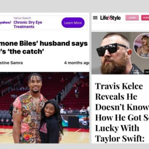 Michael Eric Dyson Instagram - This image — and its accompany headlines — is worth a thousand words.
