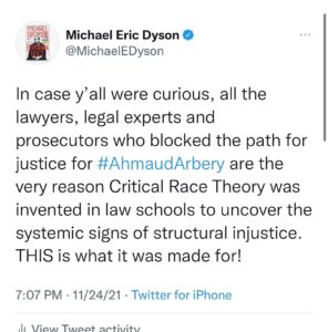 Actor Michael Eric Dyson HD Instagram Photos and Wallpapers December 2021