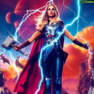 Michael Giacchino Instagram - Feels like a good energy for today. Make sure you VOTE because we’re going to have to be our own heroes in this fight for a woman’s right to decide the fate of her own body.
