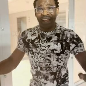 Michael Irvin Instagram - 😳😳😳🤯🤯🤯