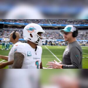 Michael Irvin Instagram - Get your popcorn ready Germany 🇩🇪 🍿