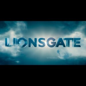Michael Johnston Instagram - The trailer for my first quarantine role is here! Check out ENDANGERED SPECIES, directed by the lovely @emjaybassett. Lots of blood, sweat, and dirt went into this-we shot it almost entirely outdoors in the wilderness of Africa. Coming May 28.
@philipwinchester @mrjerryoc @rebeccaromijn @chrisfisheractor @isabel_rosalieb