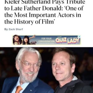 Michael Keaton Instagram - This statement is 100% true. I've said it for years-i don't think most people realized how great this guy was. Yes, there are others about whom I'd say the same but he was way up there
