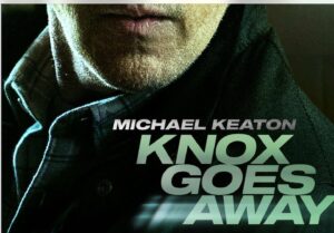 Michael Keaton Instagram - Very very proud of my whole team. Thanks you. And very appreciative of the critics great responses. Go to the movies!! We keep on rollin'!
BTW-should I have shaved?