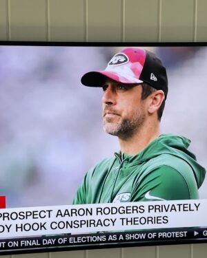 Michael Keaton Instagram - If it's true (sounds like it is) what he said about Sandy Hook, I hope he loses every game he ever plays and sadly, as a big Joe Namath fan, I'm hoping the Jets go down in flames