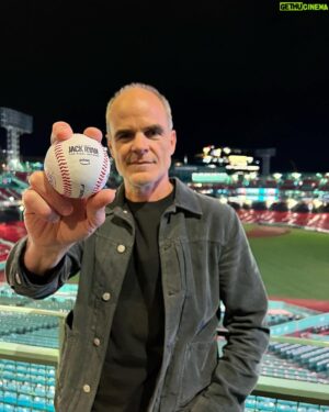 Michael Kelly Instagram - The Jack Ryan screening in Boston was epic last night! An honor to be amongst friends and the military in attendance. November is back for The Final Season of Tom Clancy’s Jack Ryan, June 30! 💥
.
.
Thank you @ambersimiriglia
@everlane @drunkelephant @JennStreicher @vorticwatches & @oliverpeoples for keeping it sharp.

*****Everyone asking about the kicks.  Collab @runthejewels did.  @killermike & @thereallyrealelp killed it!!!