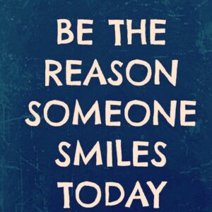 Michael Kenneth Williams Instagram - #notetoself