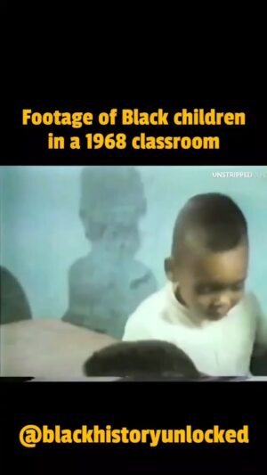 Michael Kenneth Williams Instagram - I AM Black and Beautiful 
I AM an Afro American 
❤️💚🖤 @blackhistoryunlocked