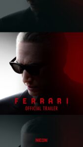 Michael Mann Top 100 Instagram Photos and Posts
