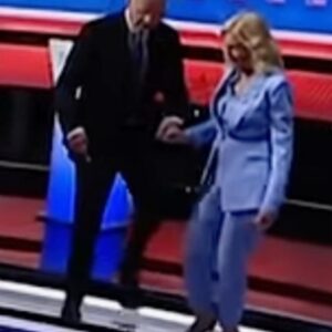 Michael Moore Instagram - Please listen to today’s episode of my podcast. 

It’s the podcast version of my written plea for someone to please step in and get President Biden the medical evaluation and help he so obviously needs. An amazing one out of five of our 45 previous presidents have NOT made it to the end of their term. The Founders anticipated this and created an easy solution. We all voted for her in 2020 just in case of and for exactly this reason. Stop wasting another minute! We need every one of the next 122 days for the millions of us to be out there doing the work we must do to block Trump from returning to the White House. 

Listen at MichaelMoore.com

And to President Biden: 

Thank you for the good you have done. You will be remembered throughout the ages. But not if you let your enablers hound you into doing what your body is begging you not to do. Be the one who not only stopped Trump, but also the brave man who gave us our first woman in the Oval Office. She will complete your mission — and we will stand beside her. THIS is your moment in history. Let the doctors examine you. Then do the right thing. 

— Mike