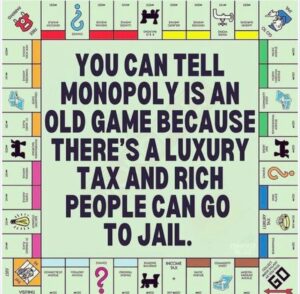 Michael Moore Instagram - 