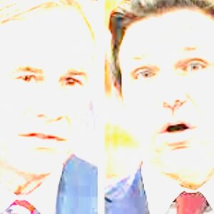 Michael Moore Instagram - There’s nothing more satisfying than when an act of intended cruelty against those who are most vulnerable, backfires — especially those enacted for no other reason than political grandstanding for bigots & idiots. I feel a thank you note is in order…

Dear Governors DeSantis and Abbott,

First off, thank you for liberating thousands of newly arrived human beings from the hellhole the rest of America knows as “Texas.” I’m sure most of them, when they fled the terror and poverty of their own countries to come to the land of the free in Texas, had no idea they were going to a new place of terror, a place led by men devoid of conscience, a state run by bigots and idiots too stupid to know how to a) build a modern energy grid, and b) figure out how to hook that grid up to the rest of the country’s grid so they wouldn’t freeze to death in the winter. 

These new immigrants also probably hadn’t heard that, long before the Supreme Court’s ruling in June, Texas politicians had already legalized the removal of human rights from women and in doing so, made them second-class citizens. And I’m certain they had no clue just how unsafe their children would be in a state that hands out assault weapons like candy and then, as their own 10-year-olds are being slaughtered with said guns, 400 “law enforcement” officers show up and are too chicken-shit to risk their own lives to save them. In Texas, why on earth would you put yourself at risk to save a child?!! 

Esteemed Governors, you’ve done a great service to these new arrivals by getting them out of Texas. They probably don’t know that in the rest of America there’s not a single person who ever thinks to themself, “Oh my God, I can’t wait to move to Texas!”…

Continue reading at MichaelMoore.com