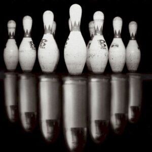 Michael Moore Instagram - Guns Don't Kill People, Americans Kill People: 

20 years ago this weekend, “Bowling for Columbine” received the Oscar for Best Doc Feature of the year. It was also the 5th night of the illegal invasion & bombing of Iraq by George W. Bush. I find it difficult to celebrate when the only thing we should consider remembering from 20 years ago this week is this crime against humanity, committed in our name, against the Iraqi people. 

So I’ll use this moment to once again demand that we, the people, stop & examine why we have such a thirst for violence, a desire to kill our “enemies,” and an insane fear of “the other”—which causes us to possess nearly 400 million guns in our homes. 

Those who didn’t see “Bowling for Columbine” think it’s a movie about guns. It isn’t. It’s about us. Americans. “The gun” isn’t the star of our movie. We sorta half-agree with the NRA’s propaganda line —Guns Don’t Kill People—Americans Kill People.” Actually Male Americans. Few women spray bullets inside a 1st grade classroom or from atop a Vegas hotel. Every country’s teenagers watch violent movies, play violent video games. There’s a huge mental illness problem throughout the world, and yet, we’re the only country on Earth who kills so many of their own in this way. Why is that? What is it specifically about us? We thought if we could answer “why us” then maybe we could help fix this madness. Our madness. 

We now average more than 1 mass shooting a day. Guns are now the #1 cause of death among American children. More than cancer. More than auto accidents. Yet no one here hangs their head in shame. We just hope our school, our child, isn’t next. And, if they are, well, millions of Americans will be sure to send us their thoughts and prayers. 

So on this anniversary of being handed a gold statue while our bombs rained down on Baghdad, I’m going to sit quietly at home, watch “Bowling for Columbine” and think anew about what else we can do to help fix our American soul. 

Please join me. Just go to MichaelMoore.com and it’s yours to watch, free of charge, through the weekend. Please watch it with me and a few thousand others. We can fix this problem. The film suggests how…