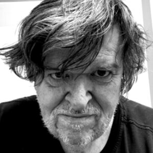 Michael Moore Instagram - So who am I to tell you to believe that better days are ahead? That we will own #Roevember? I don’t have a crystal ball… 

But I listen. I learn. I participate. I know who my fellow Americans are and I know the loudest and most hateful ones are not the majority. 

We are. 

I’m not a cynic. If I were, I couldn’t have written those last two sentences. All I ask is that you not give in to the cynicism. You have a right to be angry and to feel the utter despair over what has become of us. How often we’ve been let down — betrayed — especially by Democrats. How those with the big bucks control what seems like every friggin’ aspect of our lives. 

But they also know how we intend to one day rule over them and make them pay for their crimes against us and this planet because we intend to live and enjoy that pursuit of happiness we were promised. They know that day is coming — that’s how smart they actually are. And they know it’s not a matter of “if” but when — when we will finally have our nonviolent hands around their corporate/military/greedy “throats“ and we won’t let go until the chains are cut and we are free, starting with women, the descendants of enslaved humans, and the people whose land our ancestors stole. 

So that’s who I am. 

Who are you?...

Continue reading at MichaelMoore.com