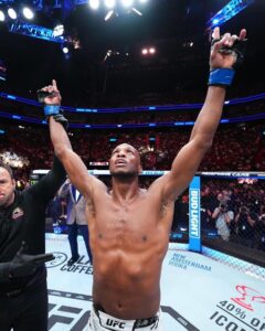 Michael Page Most Liked Photos and Posts